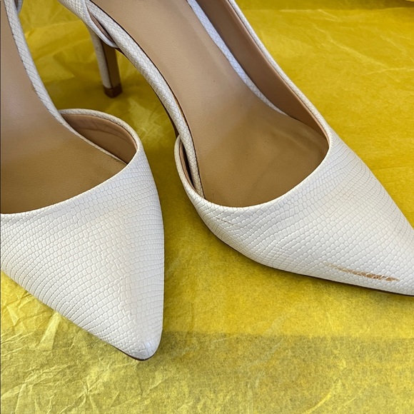 Aldo womens shoes - Picture 14 of 14